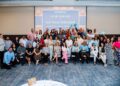 Iberostar Hotels & Resorts reconoce y premia a sus mejores agentes y operadores