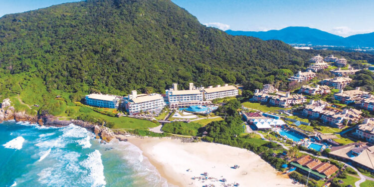 TKT.travel reconocido por su desempeño en ventas