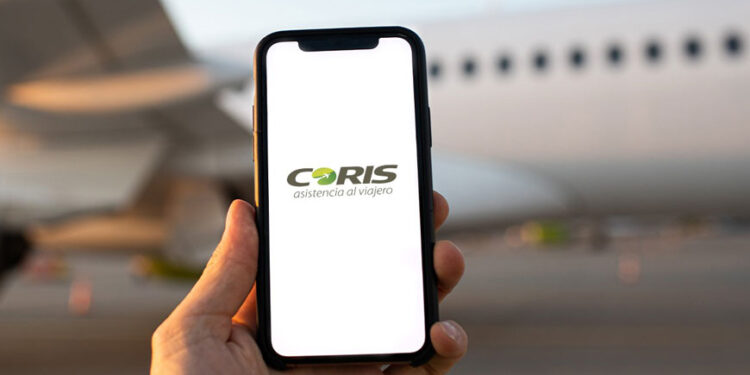 Coris presentó sus avances en IA ante las agencias de viajes