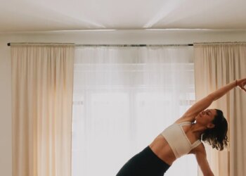 I Tested an At-Home Pilates Reformer for Months—Was It Worth It?