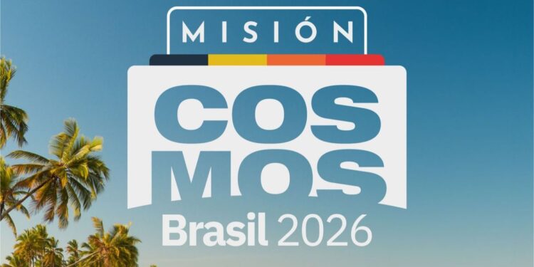 Destefanis Travel: promoción exclusiva para los agentes de viajes