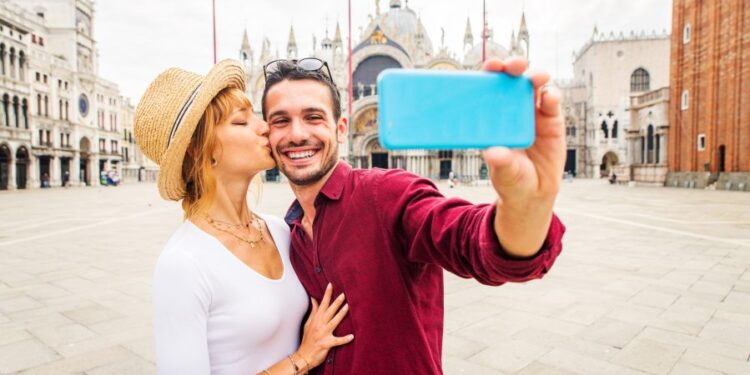 Travel Sale 2026 impulsa el turismo con descuentos históricos