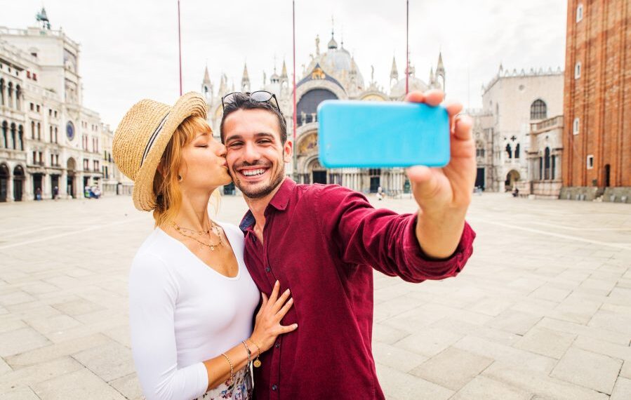 Travel Sale 2026 impulsa el turismo con descuentos históricos