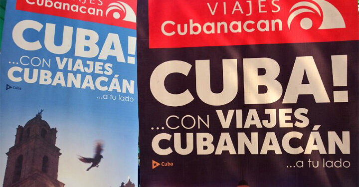 Viajes Cubanacán promueve variedad de ofertas para este verano