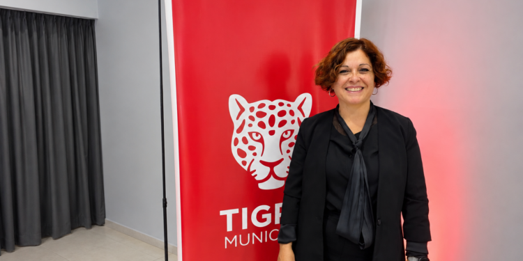 Estrategias para fortalecer el desarrollo turístico en Tigre