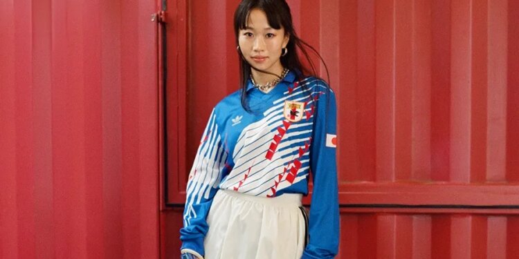What to Wear to the World Cup—5 Outfits to Cheer Your Favorite Team
