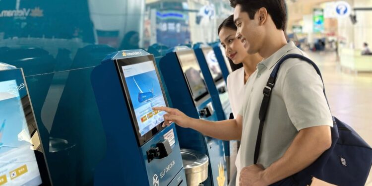 Vietnam.vn - Nền tảng quảng bá Việt Nam