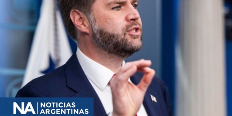 Estados Unidos-Irán: viajes, negociación, desmentidas y un conflicto que no se acaba