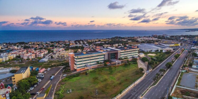 RD es reconocida como Destino con el Mayor Nivel de Satisfacción de los Visitantes en el Caribe
