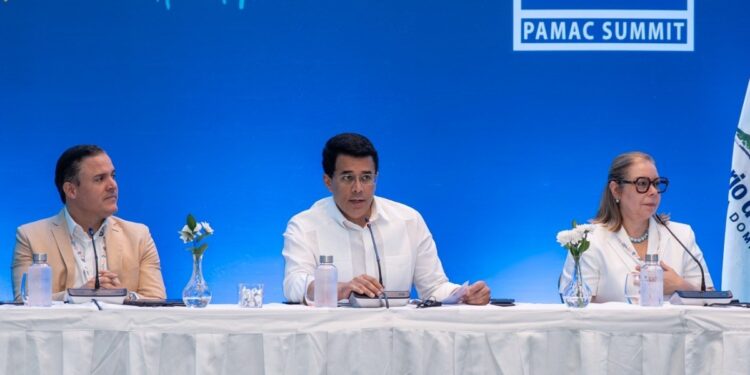 RD fortalece posicionamiento como Hub de Cruceros del Caribe durante cumbre internacional de la FCCA – El Nuevo Diario (República Dominicana)
