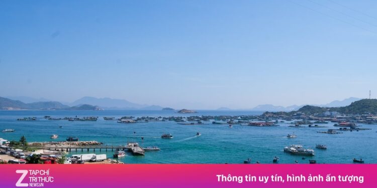 Vietnam.vn - Nền tảng quảng bá Việt Nam