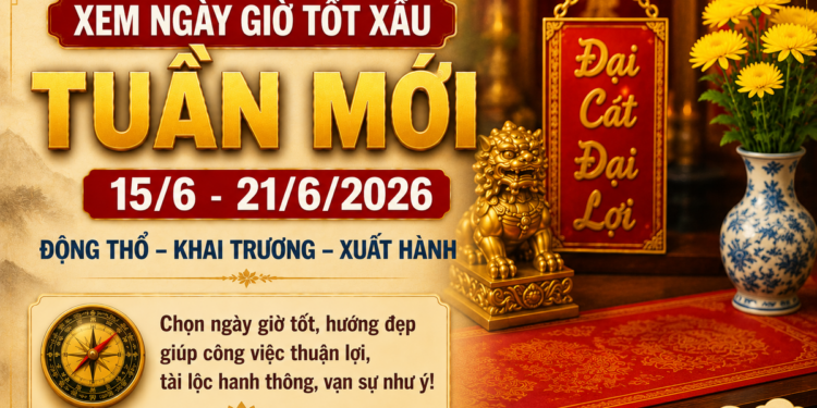 Vietnam.vn - Nền tảng quảng bá Việt Nam
