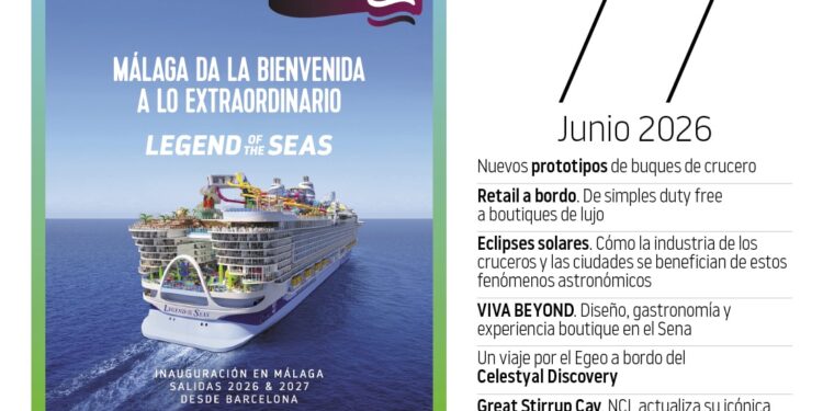 CruisesNews 77