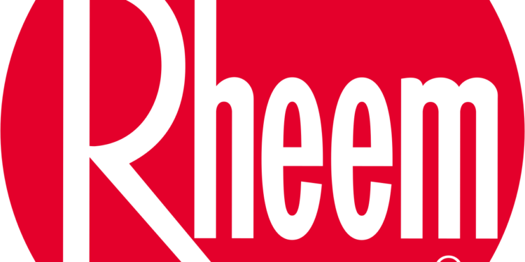 Como parte de su campaña “Calentamos Sin Parar”, Rheem reconoce el calor, lapasión y la energía con la que los mexicanos viven cada partido.