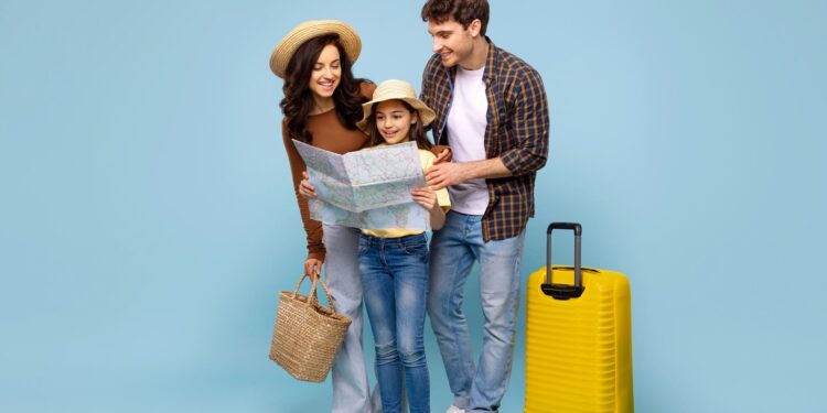 tuplús: para convertir las compras en ahorro, viajes y beneficios