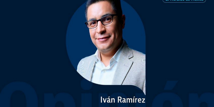 Turismo, industria estratégica en 2026 – Cámara Mexicana de la Industria de la Construcción