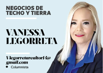 Turismo de cruceros: el ancla silenciosa del desarrollo inmobiliario