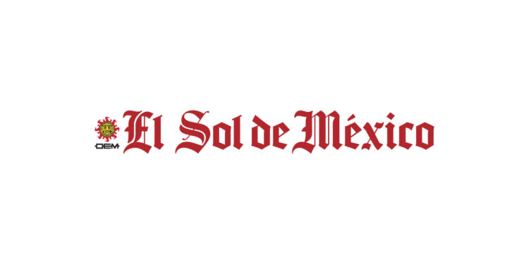 elsoldemexico