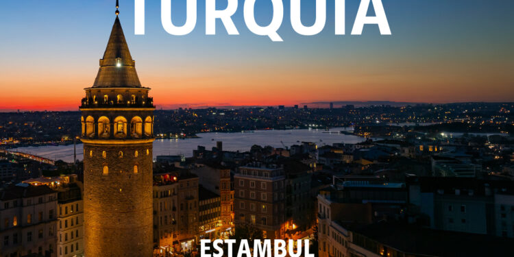 Turkish Airlines conecta España con Turquía con su campaña "Early Bird"
