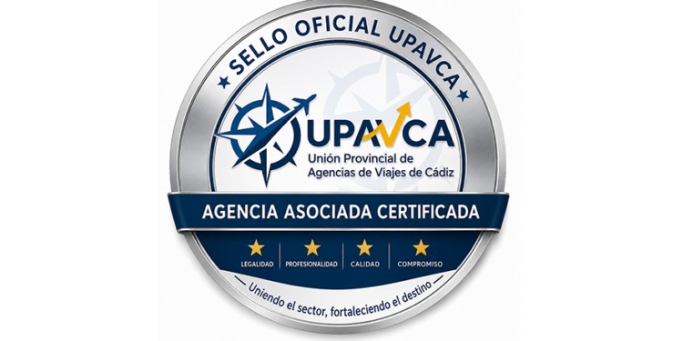 UPAVCA consolida su estructura directiva