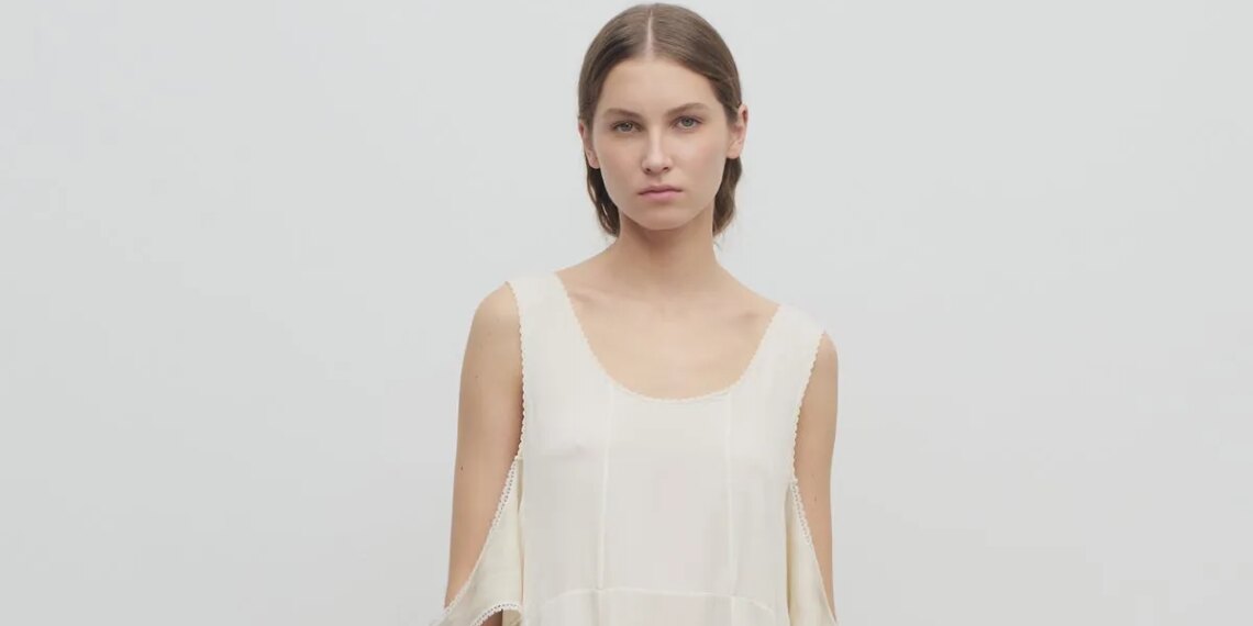 A Running List of the Best Sales Happening Right Now—From Net-a-Porter to The Row