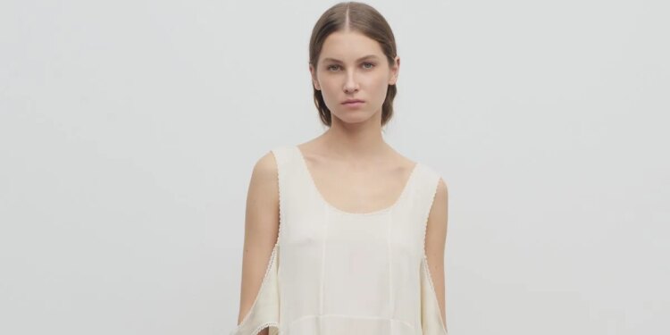 A Running List of the Best Sales Happening Right Now—From Net-a-Porter to The Row