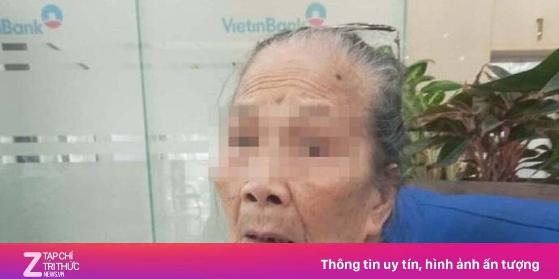 Vietnam.vn - Nền tảng quảng bá Việt Nam
