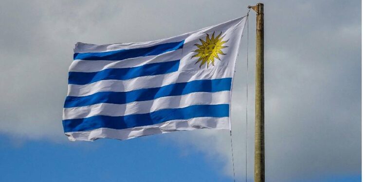 Uruguay fortalece su promoción turística en Colombia para atraer más visitantes