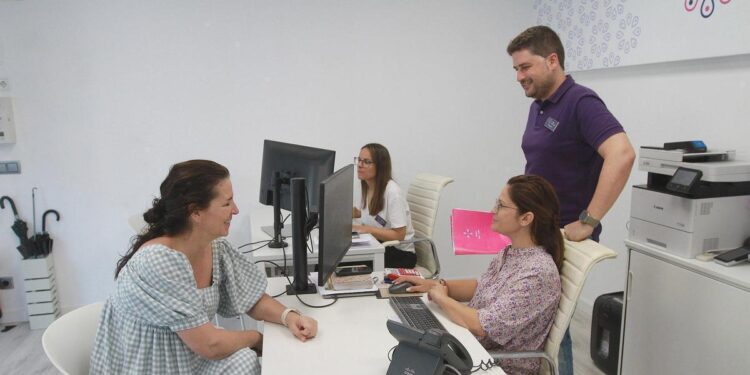 Agencia de viajes Low Cost en Ourense