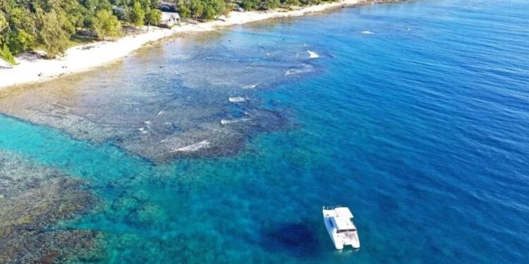 Turismo de Vanuatu lanza una plataforma global de formación para profesionales