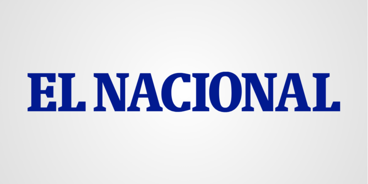 Venezuela y Margarita nominadas en los World Travel Awards 2026