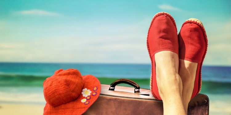 Verano 2026: la última hora eleva un 5% las reservas