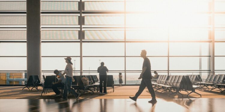 Verano 2026: los españoles mantienen firme su deseo de viajar
