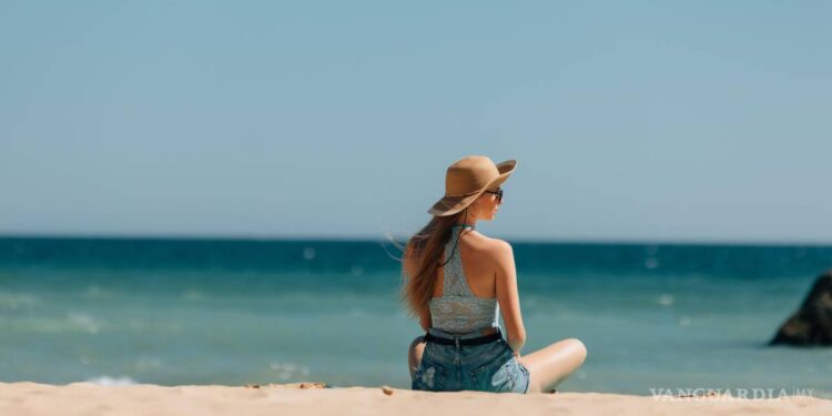 Verano 2026: ¿Cuáles son los verdaderos beneficios detrás de viajar a la playa en México?