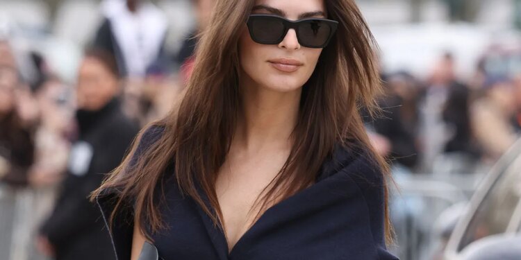 It’s a Hot Divorcée Summer. How Can Brands Tap In?