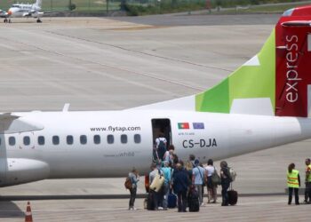 Viajar este verano costará a los pontevedreses hasta un 5 por ciento más que el año pasado