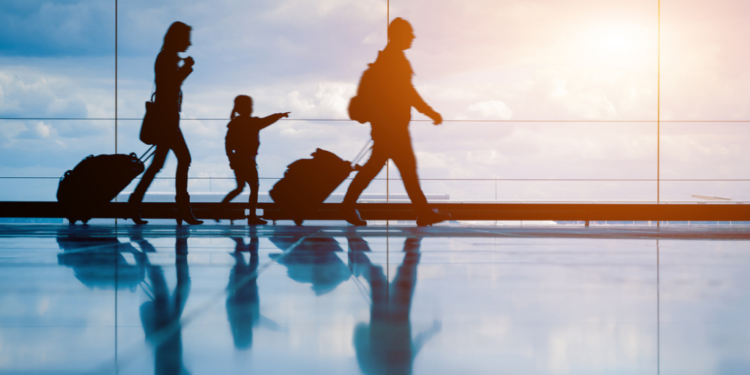 Foto: Kayak. KAYAK lanza el Resumen de precios de vuelos en Colombia. Compara tarifas nacionales e internacionales semana a semana y ahorra en tus viajes.