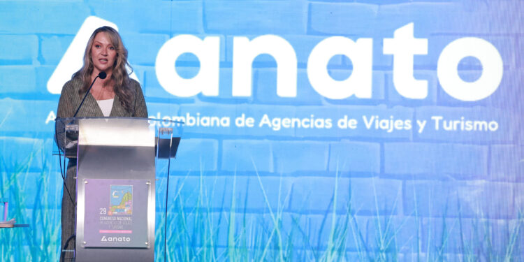 Viajeros anticipan reservas y estabilizan las ventas en la temporada de medio año. – Dimension Turistica Magazine