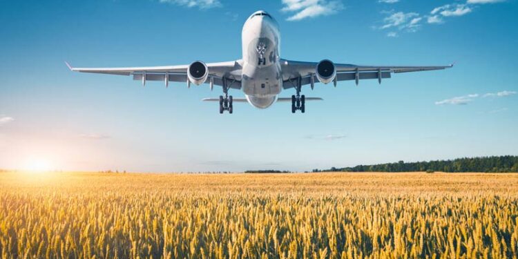 Turismo y escasez energética mundial: cómo la transición energética redefinirá los viajes