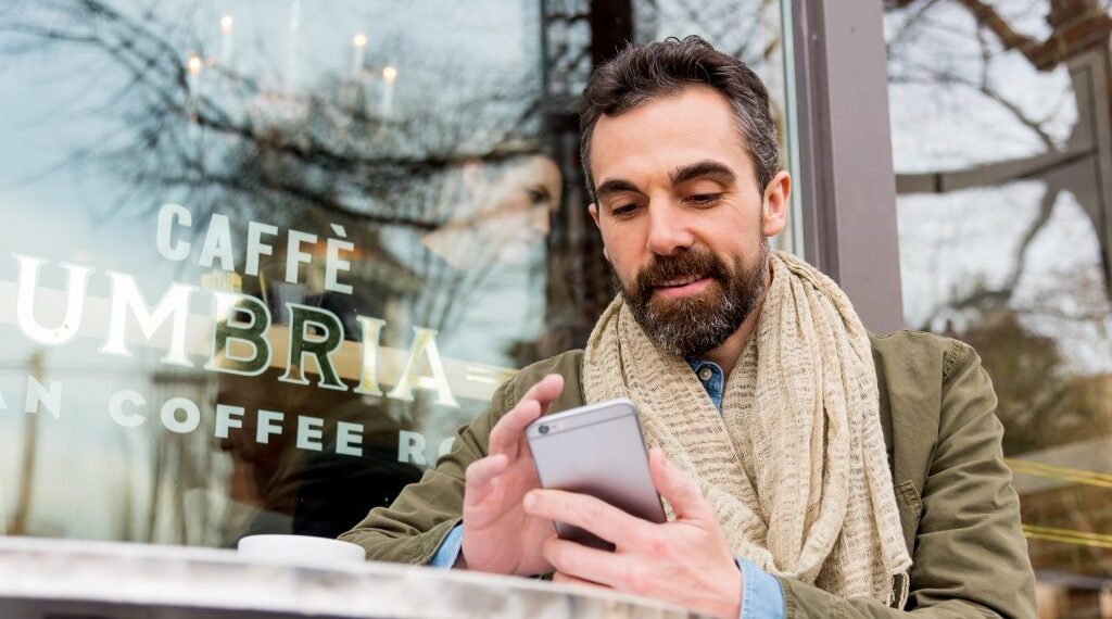 Viakable moderniza la gestión de viajes y gastos corporativos con una plataforma de SAP - eSemanal