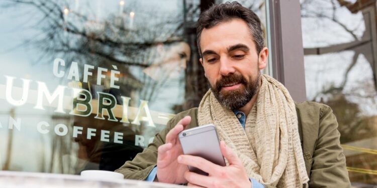 Viakable moderniza la gestión de viajes y gastos corporativos con una plataforma de SAP - eSemanal