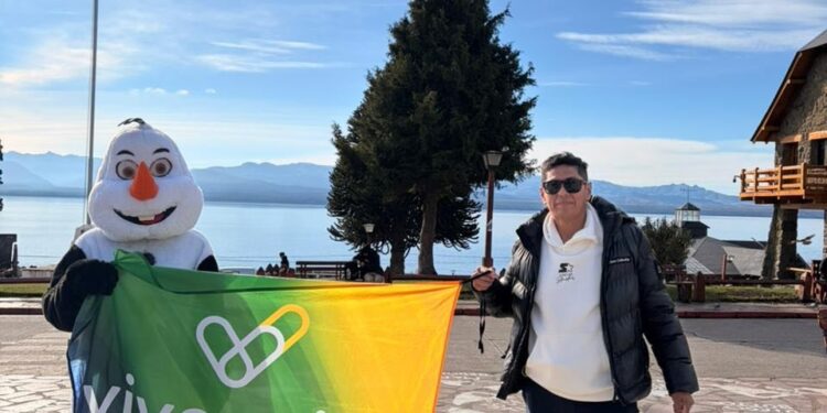 Primer Operador en Chile: Vivencias Travel incorpora psicólogos y terapeutas en sus giras de estudio – G5noticias