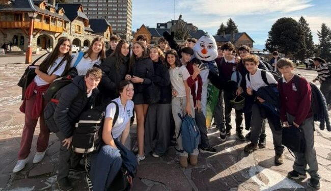 Vivencias Travel incorpora psicólogos y terapeutas