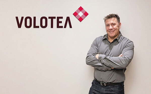 Volotea ficha a un director de ventas para ganar peso en agencias