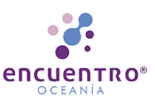 Las actividades mundialistas continúan y Encuentro Oceanía tiene preparado un repertorio de actividades especiales para disfrutar del fútbol en compañía de toda la familia