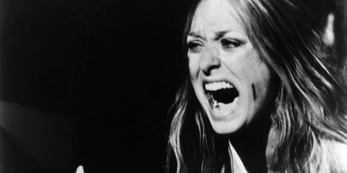 Happy Summerween! 10 Classic Summer Horror Movies to Send a Chill Down Your Spine