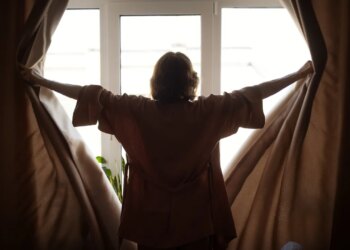 What’s the Best Temperature for a Restful Night’s Sleep?