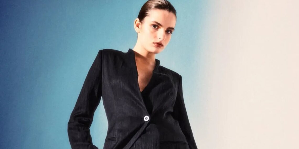¿Qué necesita una marca de moda latina para sostenerse? Vogue conversa con la fundadora de una agencia que impulsa marcas emergentes