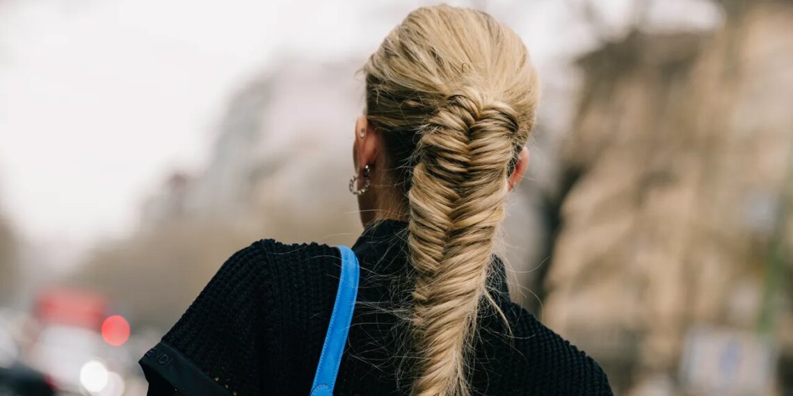Should You Be Turning to Exosomes for Hair Growth?