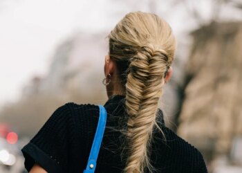 Should You Be Turning to Exosomes for Hair Growth?